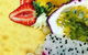 Fourthchild Cafe Restaurant - thumb 4