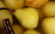Khansama Tandoori - thumb 1