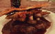 Khansama Tandoori - thumb 2