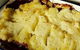 Khansama Tandoori - thumb 4