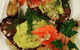 Khansama Tandoori - thumb 6