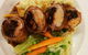 Khansama Tandoori - thumb 8
