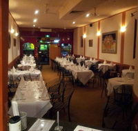 Kwality Tandoori Indian Restaurant - Pubs Melbourne