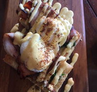 Nerang Thai Restaurant - Pubs Melbourne