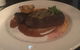 The Heritage Wine Bar - thumb 1