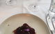 The Heritage Wine Bar - thumb 4