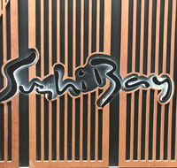 Bar Zushi - Pubs Melbourne