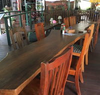 Batchelor Butterfly Farm - Pubs Melbourne