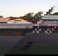 Batchelor General Store and Take Away - Pubs Melbourne
