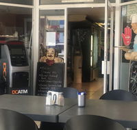 Cafe Bellissimo - Pubs Melbourne
