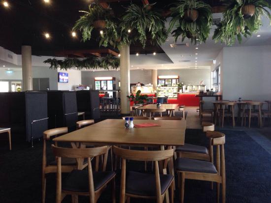 Purnim West ACT Pubs Melbourne