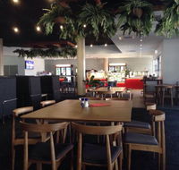 Cannons Kitchen - Pubs Melbourne
