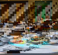 Dragon Court - Pubs Melbourne