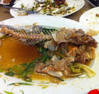 Hingston Chinese Restaurant  Take Away - Pubs Melbourne