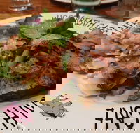 Hogs Breath Casuarina - Pubs Melbourne