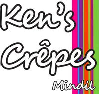 Ken's Crepes Mindil - Pubs Melbourne