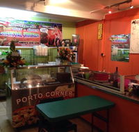 Laksa House - Pubs Melbourne