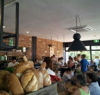 Laneway Specialty Coffee - Pubs Melbourne