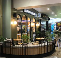 Le Bistro Rakuya - Pubs Melbourne