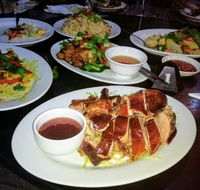 Meihua Vietnamese and Chines Cuisine - Pubs Melbourne