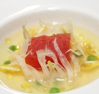 Mimi's Restaurant - Pubs Melbourne