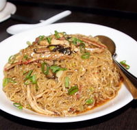 Noodle House Mitchell - Pubs Melbourne