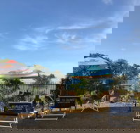 The Arnhem Club - Pubs Melbourne