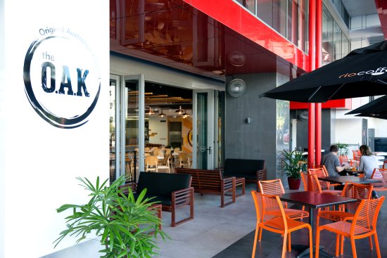 Bahgallah ACT Pubs Melbourne