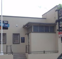 Burnie RSL Club Inc - Pubs Melbourne