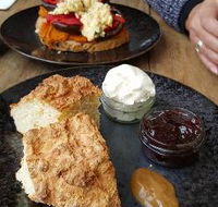 Coal River Farm - Pubs Melbourne