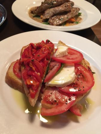 Warrane TAS Pubs Melbourne