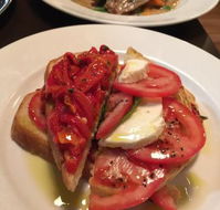 Cugini - Pubs Melbourne