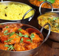 Dawat The Invitation - Pubs Melbourne