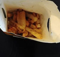 Domino's Pizza Kings Meadows - Pubs Melbourne