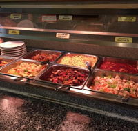 Eastern Chinese Fast Foods - Pubs Melbourne