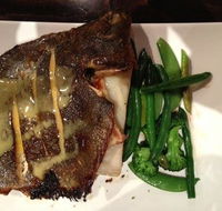 Edgewater's Bistro - Pubs Melbourne