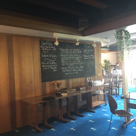 Fern Tree TAS Pubs Melbourne