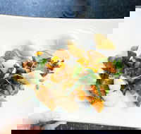 Fifteen Tables - Pubs Melbourne