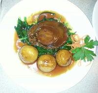 Golden Junk Restaurant - Pubs Melbourne