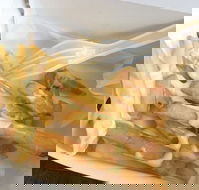 Hungry Jack's - Pubs Melbourne