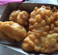 King of Queen Takeaway - Pubs Melbourne
