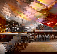 Luma - Pubs Melbourne