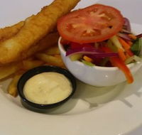 Montego's Quality Hotel Gateway - Pubs Melbourne