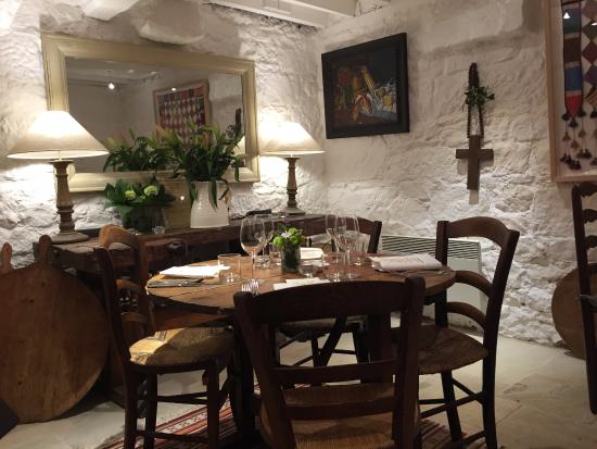 Hadspen TAS Pubs Melbourne