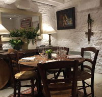 Red Feather Inn - Pubs Melbourne