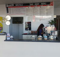 Rick's on Don - Pubs Melbourne