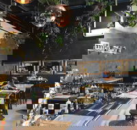 Southern Wild Distillery - Pubs Melbourne