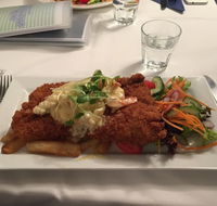 Tasmania Golf Club - Pubs Melbourne
