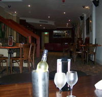 43 Below - Pubs Melbourne