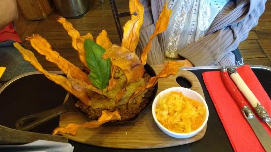 Tugrah TAS Pubs Melbourne